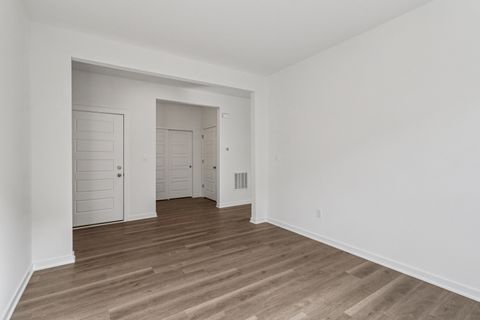 Tiny photo for 6284 Redwood Trail, Wonder Lake, IL 60097 (MLS # 12615509)