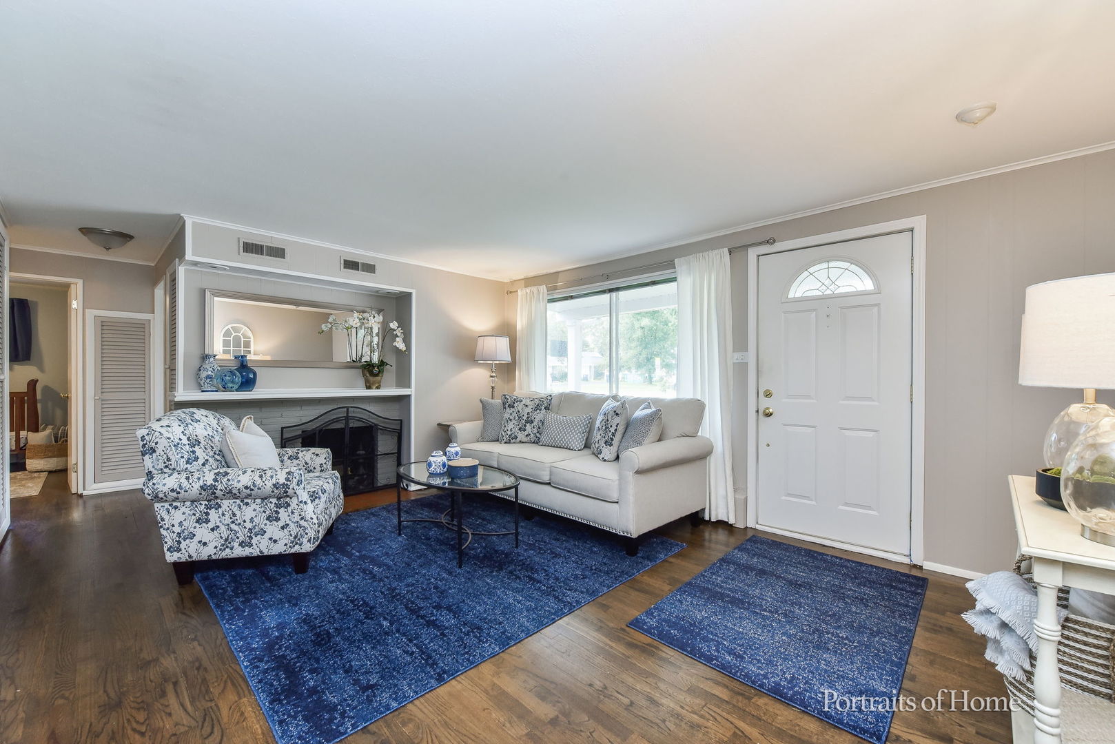 119 N Dorchester Avenue
