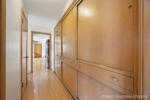 Tiny photo for 501 Glenwood Trail, Elgin, IL 60120 (MLS # 12611871)