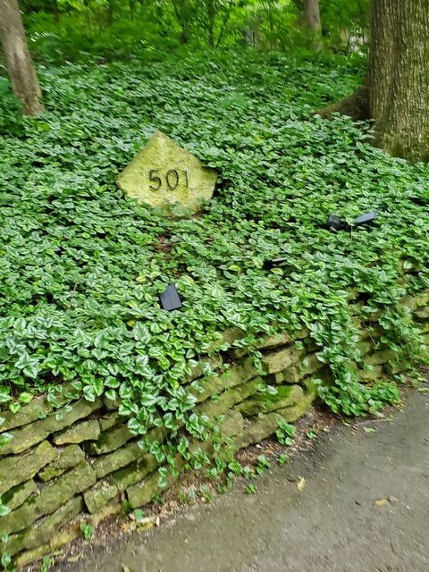 Tiny photo for 501 Glenwood Trail, Elgin, IL 60120 (MLS # 12611871)