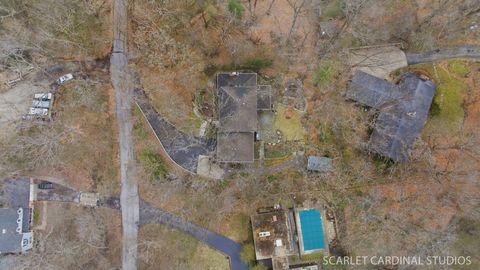 Tiny photo for 501 Glenwood Trail, Elgin, IL 60120 (MLS # 12611871)