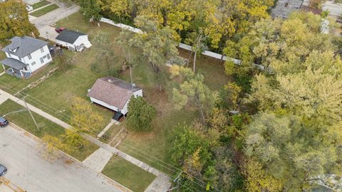 Tiny photo for 406 S Independence Avenue, Rockford, IL 61102 (MLS # 12499649)