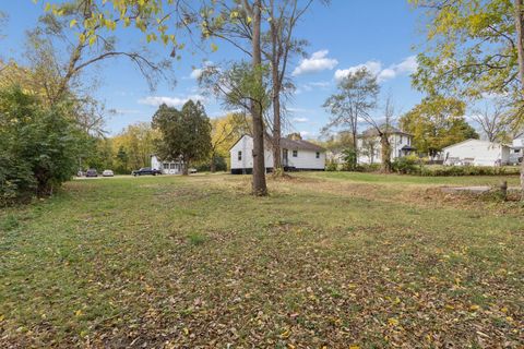Tiny photo for 406 S Independence Avenue, Rockford, IL 61102 (MLS # 12499649)