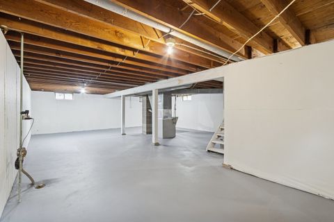 Tiny photo for 406 S Independence Avenue, Rockford, IL 61102 (MLS # 12499649)