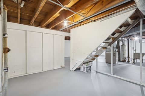 Tiny photo for 406 S Independence Avenue, Rockford, IL 61102 (MLS # 12499649)