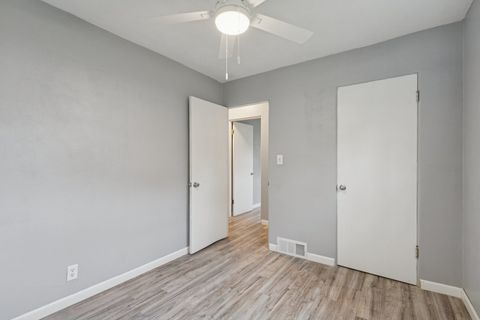 Tiny photo for 406 S Independence Avenue, Rockford, IL 61102 (MLS # 12499649)