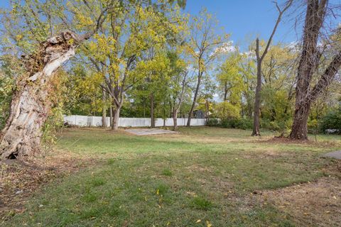 Tiny photo for 406 S Independence Avenue, Rockford, IL 61102 (MLS # 12499649)