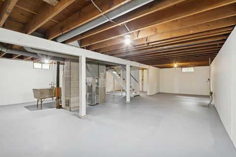 Tiny photo for 406 S Independence Avenue, Rockford, IL 61102 (MLS # 12499649)