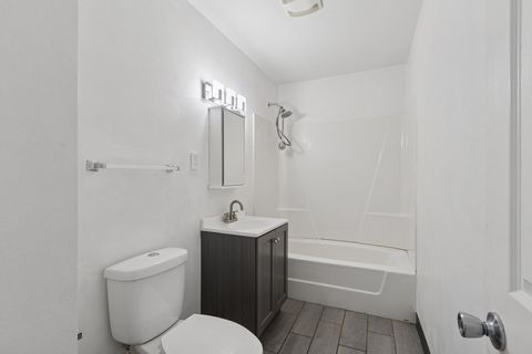 Tiny photo for 406 S Independence Avenue, Rockford, IL 61102 (MLS # 12499649)