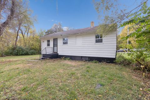 Tiny photo for 406 S Independence Avenue, Rockford, IL 61102 (MLS # 12499649)