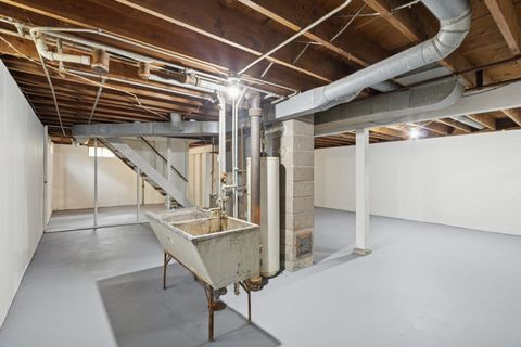 Tiny photo for 406 S Independence Avenue, Rockford, IL 61102 (MLS # 12499649)