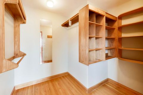 Tiny photo for 5731 S Newland Avenue, Chicago, IL 60638 (MLS # 12604783)
