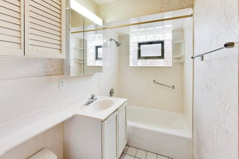 Tiny photo for 5731 S Newland Avenue, Chicago, IL 60638 (MLS # 12604783)