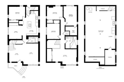 Tiny photo for 5731 S Newland Avenue, Chicago, IL 60638 (MLS # 12604783)