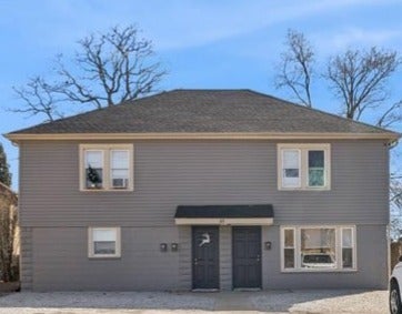 43 CLAY AVE, HIGHWOOD, IL 60040 - Image c930f14dd5e3495e703ef4e4d2370262/1020150679