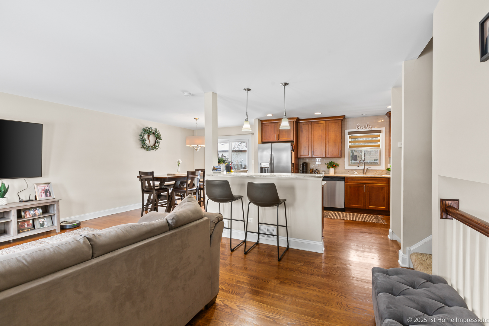 11047 Kimberly Trail