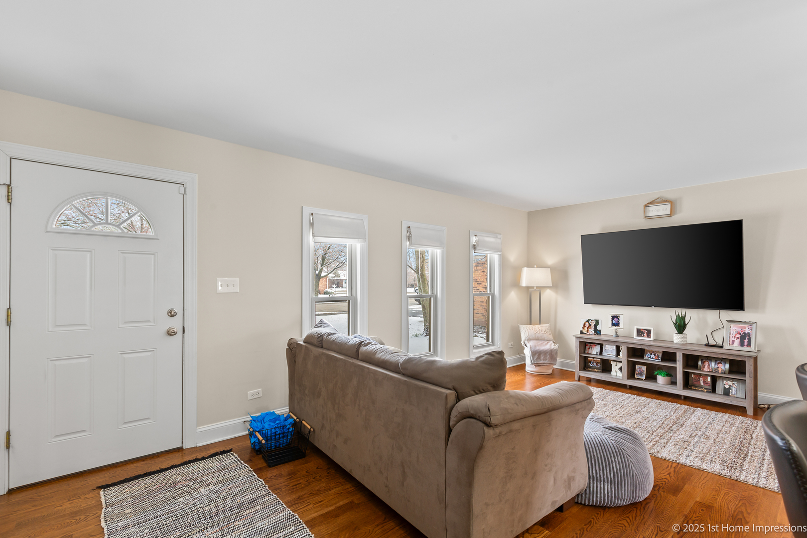 11047 Kimberly Trail