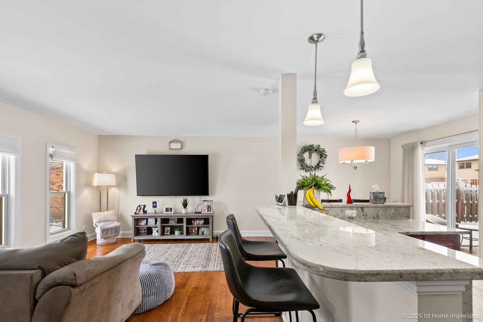 11047 Kimberly Trail