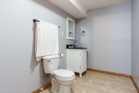 Tiny photo for 3854 Allenhurst Lane, Rockford, IL 61101 (MLS # 12505600)