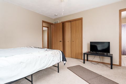 Tiny photo for 3854 Allenhurst Lane, Rockford, IL 61101 (MLS # 12505600)