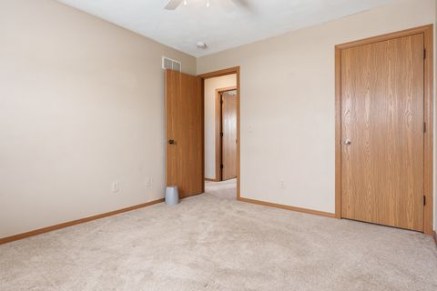 Tiny photo for 3854 Allenhurst Lane, Rockford, IL 61101 (MLS # 12505600)