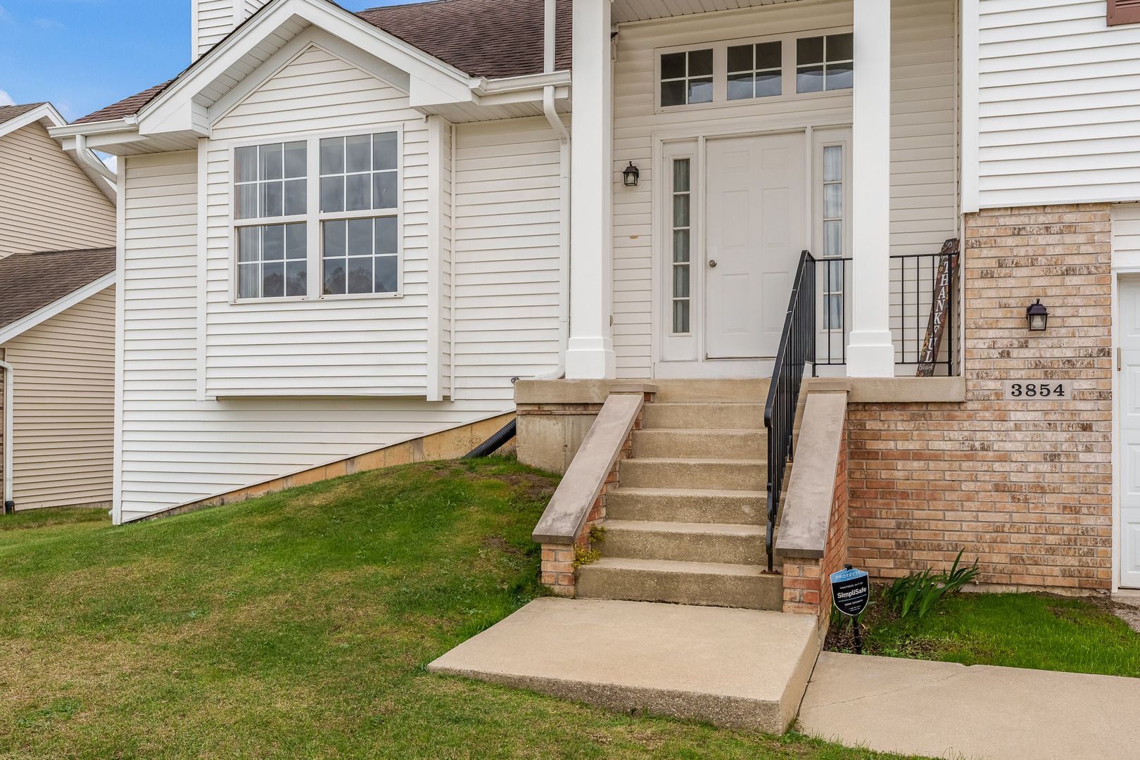 3854 Allenhurst Lane