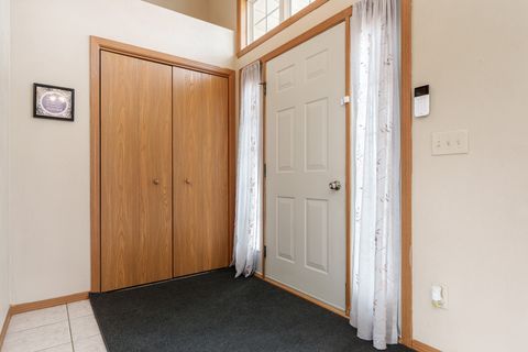 Tiny photo for 3854 Allenhurst Lane, Rockford, IL 61101 (MLS # 12505600)