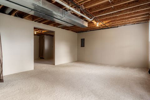 Tiny photo for 3854 Allenhurst Lane, Rockford, IL 61101 (MLS # 12505600)