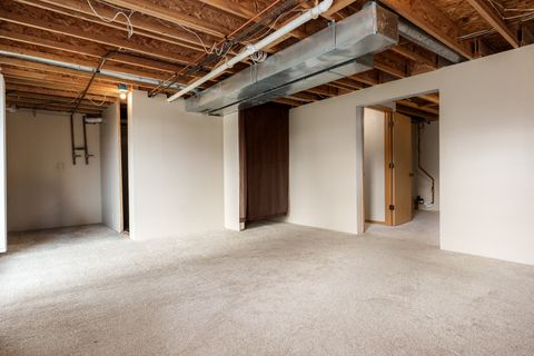 Tiny photo for 3854 Allenhurst Lane, Rockford, IL 61101 (MLS # 12505600)