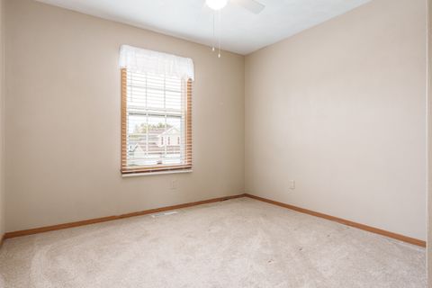 Tiny photo for 3854 Allenhurst Lane, Rockford, IL 61101 (MLS # 12505600)