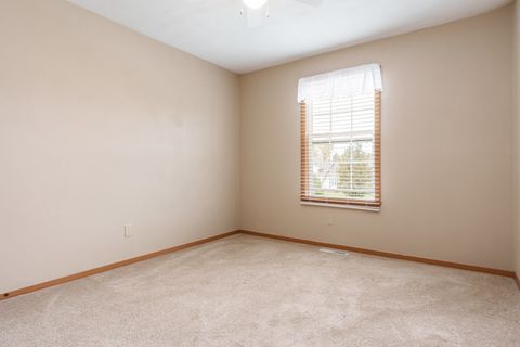 Tiny photo for 3854 Allenhurst Lane, Rockford, IL 61101 (MLS # 12505600)