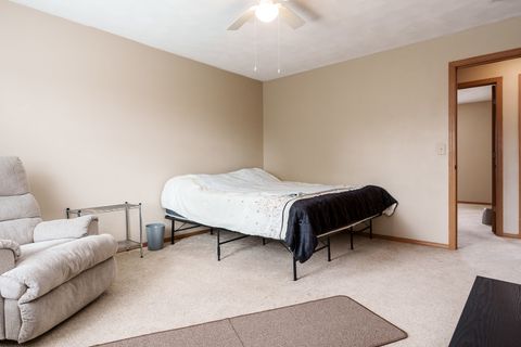 Tiny photo for 3854 Allenhurst Lane, Rockford, IL 61101 (MLS # 12505600)