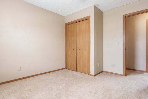 Tiny photo for 3854 Allenhurst Lane, Rockford, IL 61101 (MLS # 12505600)