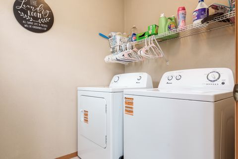 Tiny photo for 3854 Allenhurst Lane, Rockford, IL 61101 (MLS # 12505600)