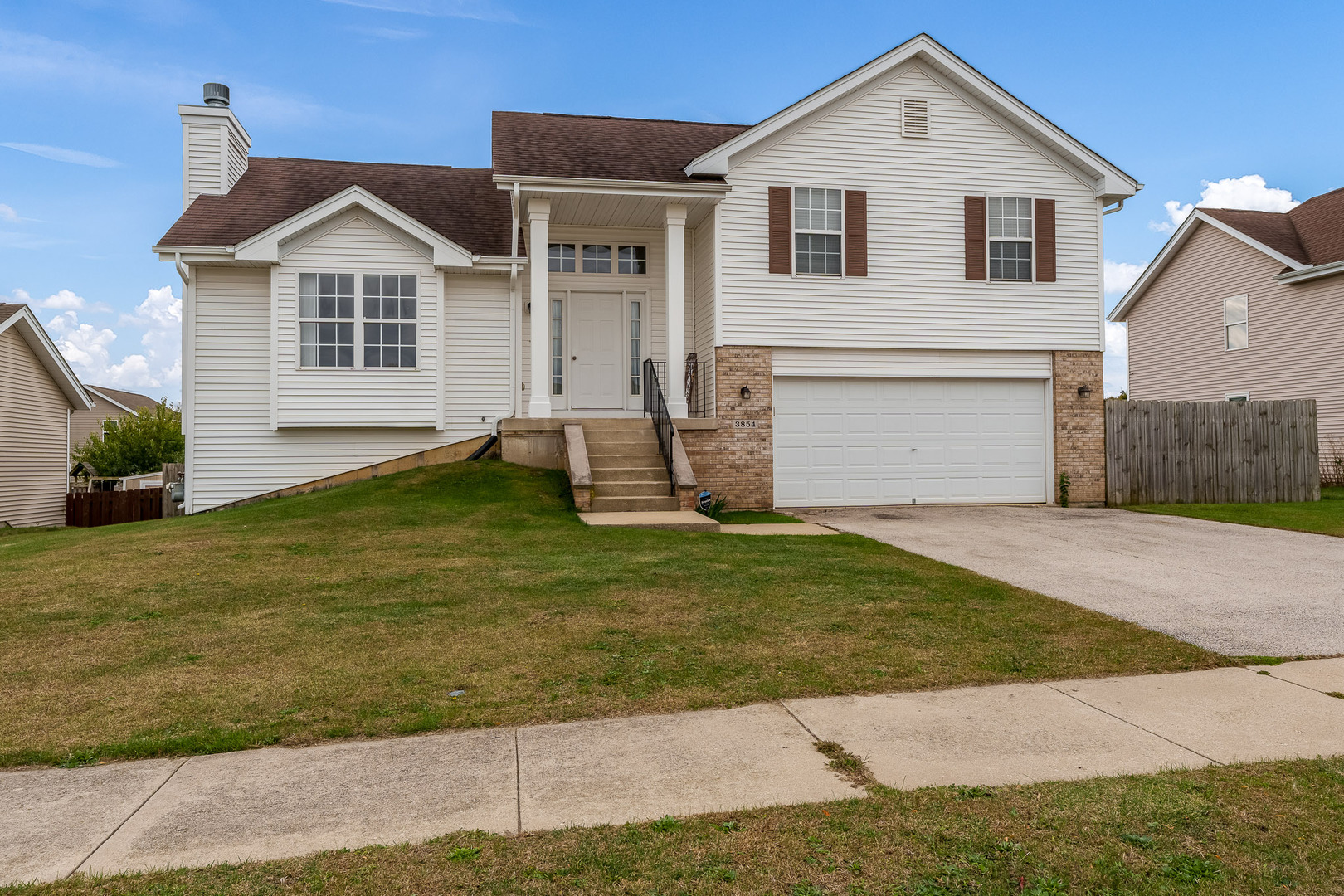 3854 Allenhurst Lane