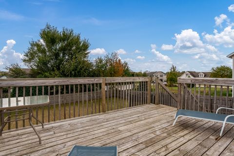 Tiny photo for 3854 Allenhurst Lane, Rockford, IL 61101 (MLS # 12505600)