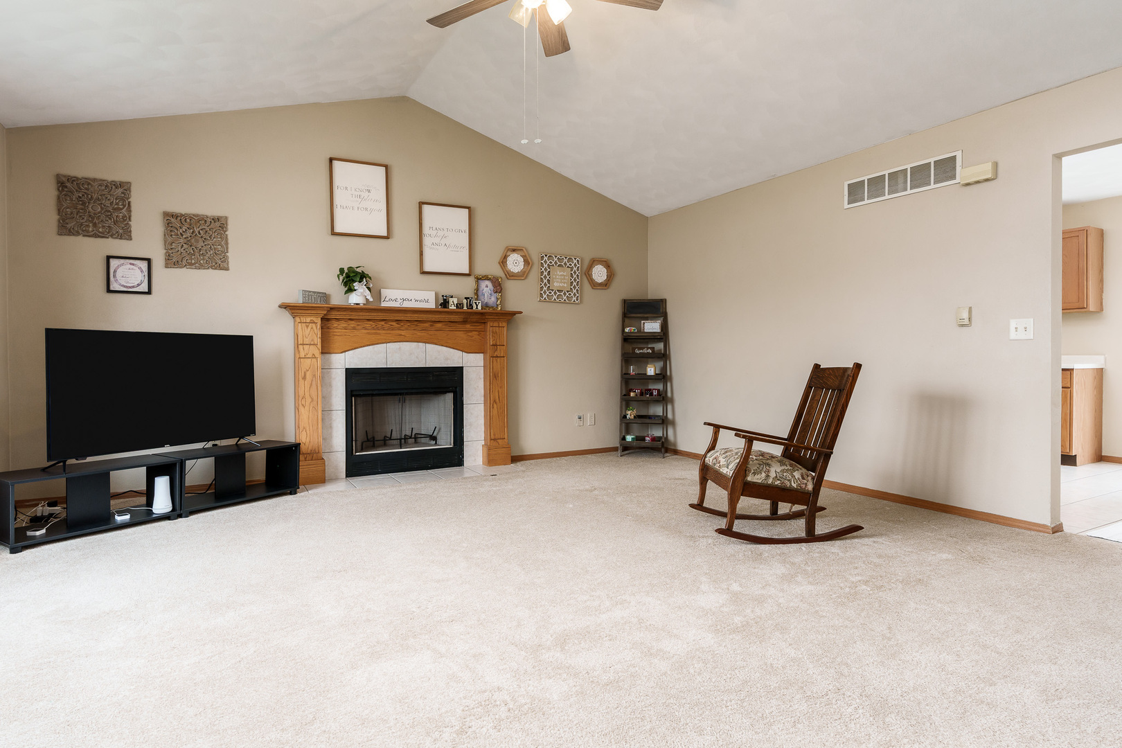 3854 Allenhurst Lane