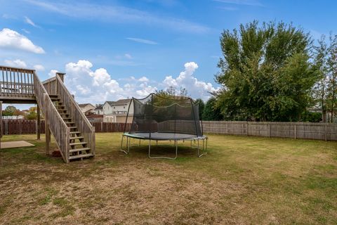 Tiny photo for 3854 Allenhurst Lane, Rockford, IL 61101 (MLS # 12505600)