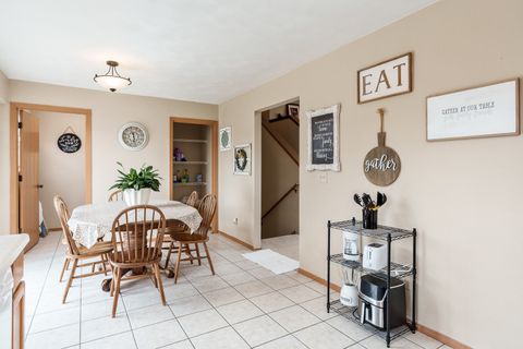 Tiny photo for 3854 Allenhurst Lane, Rockford, IL 61101 (MLS # 12505600)