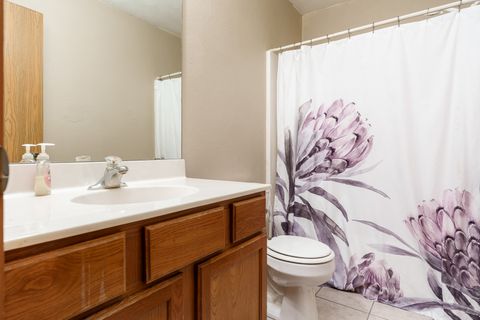 Tiny photo for 3854 Allenhurst Lane, Rockford, IL 61101 (MLS # 12505600)