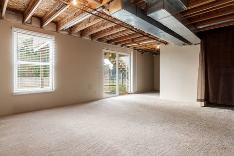 Tiny photo for 3854 Allenhurst Lane, Rockford, IL 61101 (MLS # 12505600)