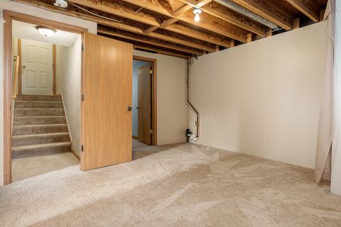 Tiny photo for 3854 Allenhurst Lane, Rockford, IL 61101 (MLS # 12505600)