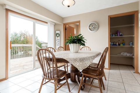 Tiny photo for 3854 Allenhurst Lane, Rockford, IL 61101 (MLS # 12505600)