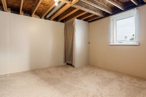 Tiny photo for 3854 Allenhurst Lane, Rockford, IL 61101 (MLS # 12505600)