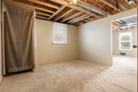 Tiny photo for 3854 Allenhurst Lane, Rockford, IL 61101 (MLS # 12505600)