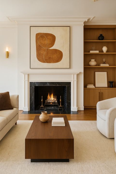 Tiny photo for 3920 N LAKE SHORE Drive #4N, Chicago, IL 60613 (MLS # 12414993)