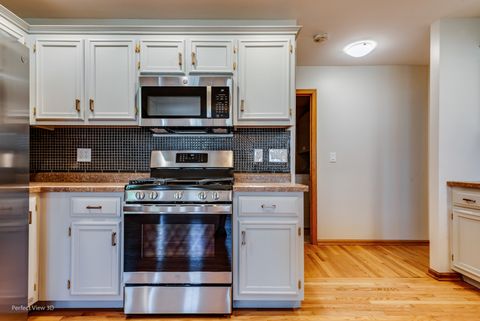 Tiny photo for 2335 Oakwood Lane, Marseilles, IL 61341 (MLS # 12062645)