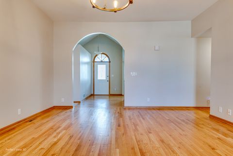 Tiny photo for 2335 Oakwood Lane, Marseilles, IL 61341 (MLS # 12062645)