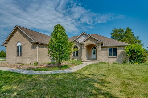 Photo of 2335 Oakwood Lane, Marseilles, IL 61341 (MLS # 12062645) Photo of 2335 Oakwood Lane, Marseilles, IL 61341 (MLS # 12062645)