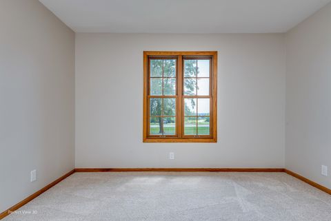 Tiny photo for 2335 Oakwood Lane, Marseilles, IL 61341 (MLS # 12062645)